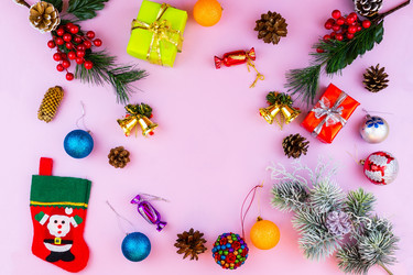 Similar image 22043557