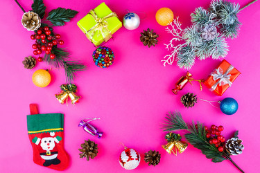 Similar image 22043558