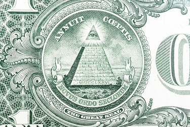 Similar image 22043564