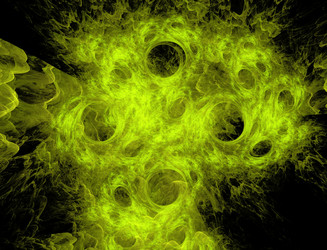 Similar image 22045116