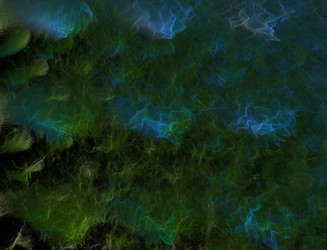 Similar image 22045117