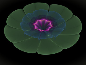 Similar image 22045118