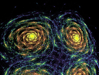 Similar image 22045119