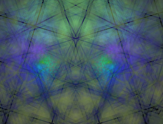 Similar image 22045121