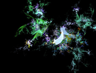 Similar image 22045122