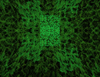 Similar image 22045123