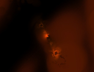 Similar image 22045125