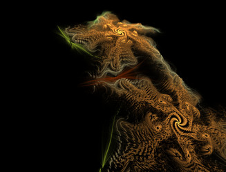 Similar image 22045126