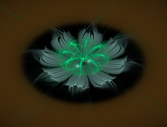 Similar image 22045127