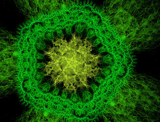 Similar image 22045128