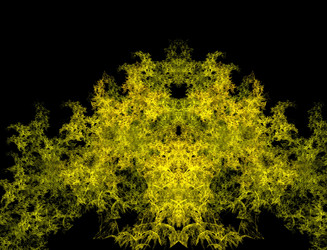 Similar image 22045129