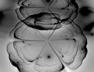 Similar image 22045130