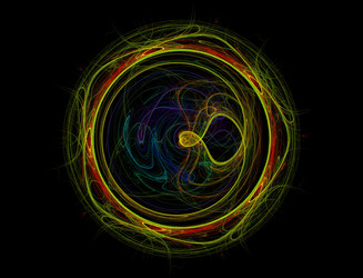 Similar image 22045131