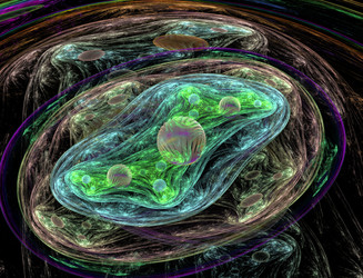 Similar image 22045132