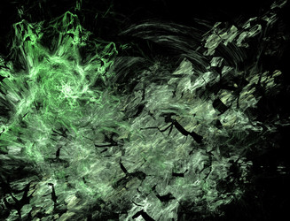 Similar image 22045133