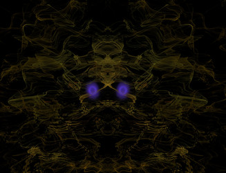 Similar image 22045134