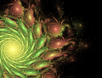 Similar image 22045135