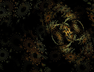 Similar image 22045136