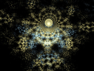 Similar image 22045137