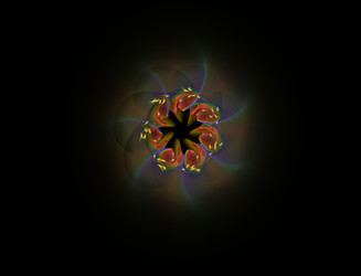 Similar image 22045138