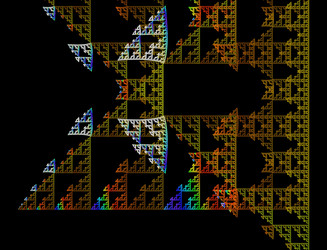 Similar image 22045139