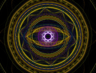 Similar image 22045140