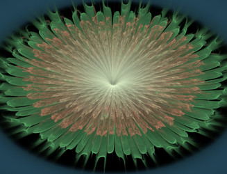 Similar image 22045141