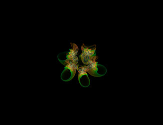 Similar image 22045143