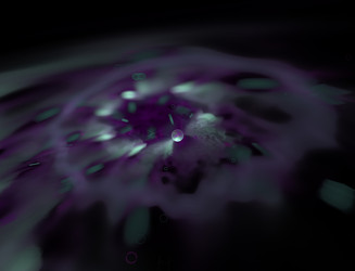 Similar image 22045144