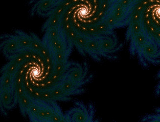 Similar image 22045145