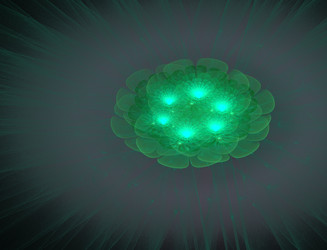 Similar image 22045146