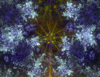 Similar image 22045147