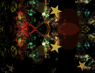 Similar image 22045149