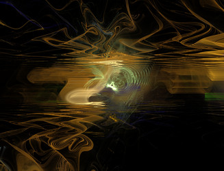 Similar image 22045150