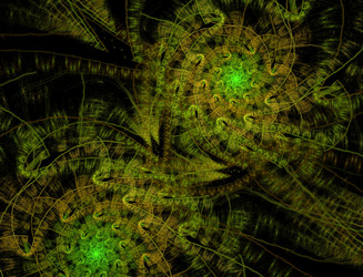 Similar image 22045151