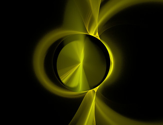 Similar image 22045152