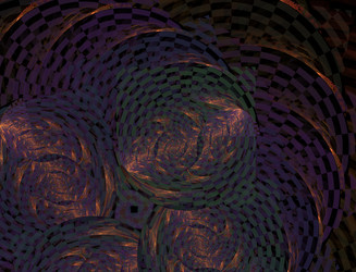 Similar image 22045154