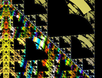 Similar image 22045155