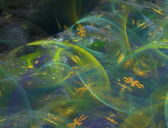 Similar image 22045156