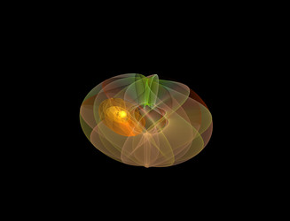 Similar image 22045157