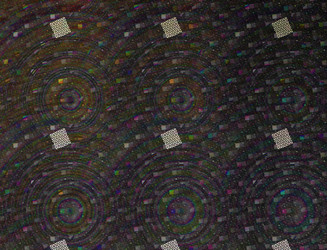 Similar image 22045158