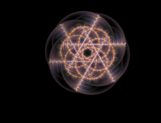 Similar image 22045159