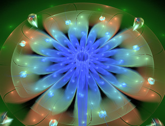 Similar image 22045160