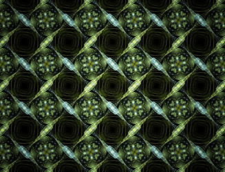 Similar image 22045496