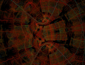 Similar image 22045497