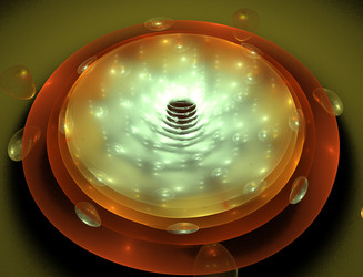 Similar image 22045498