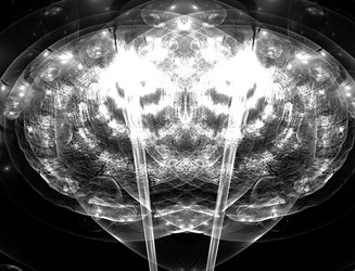 Similar image 22045499