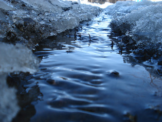 Similar image 22044776