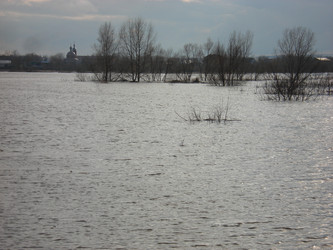 Similar image 22044777