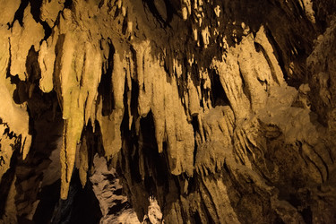 Similar image 22042472